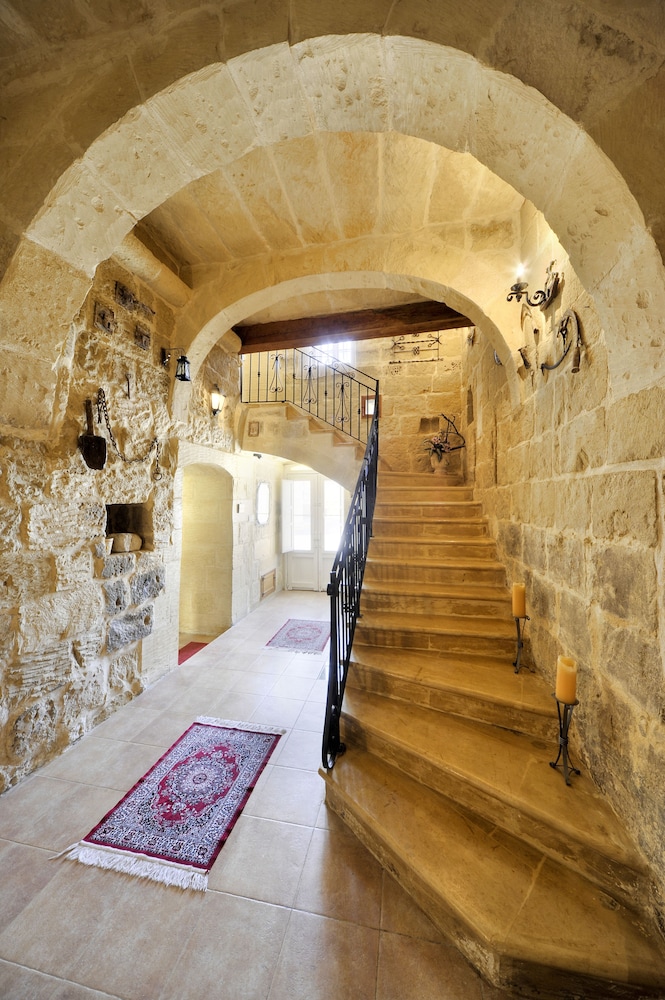 Tal-barun Farmhouse photo 2