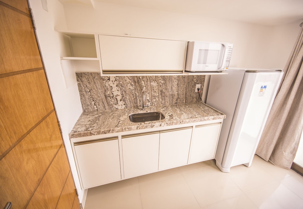 Photo 56