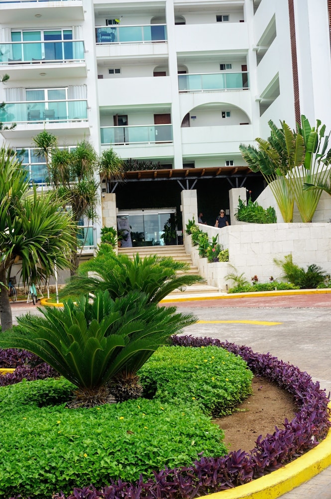 Ocean Dream 1 Bedroom Condo