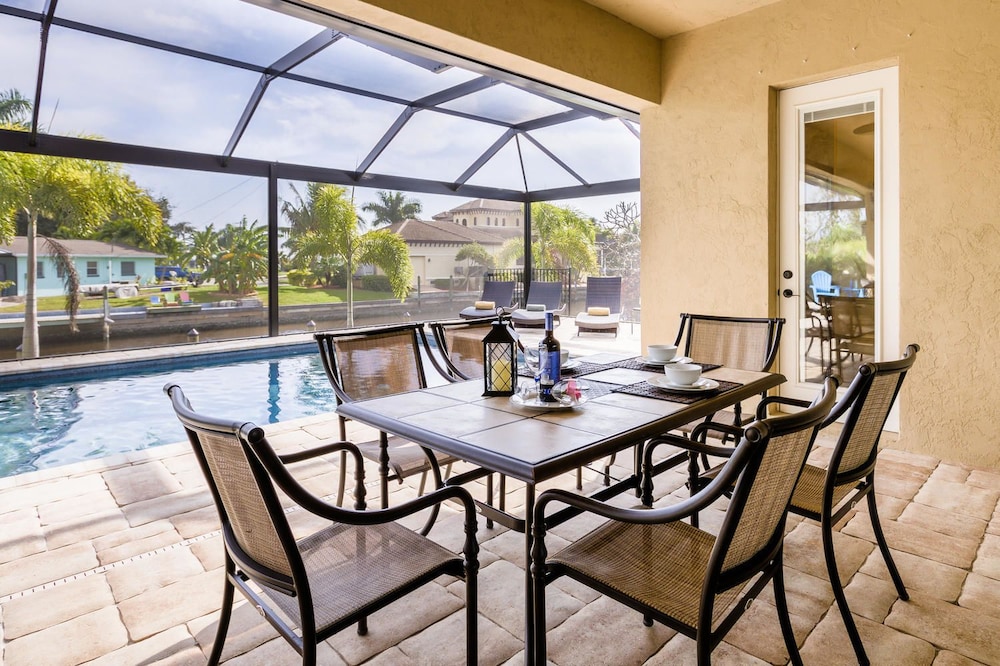 House Aruba by Vacationhit - Property Image 9