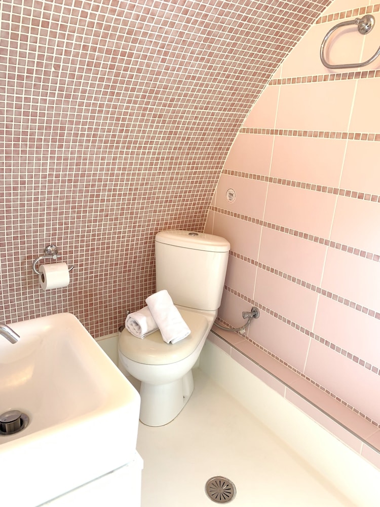 Modus Vivendi Villas