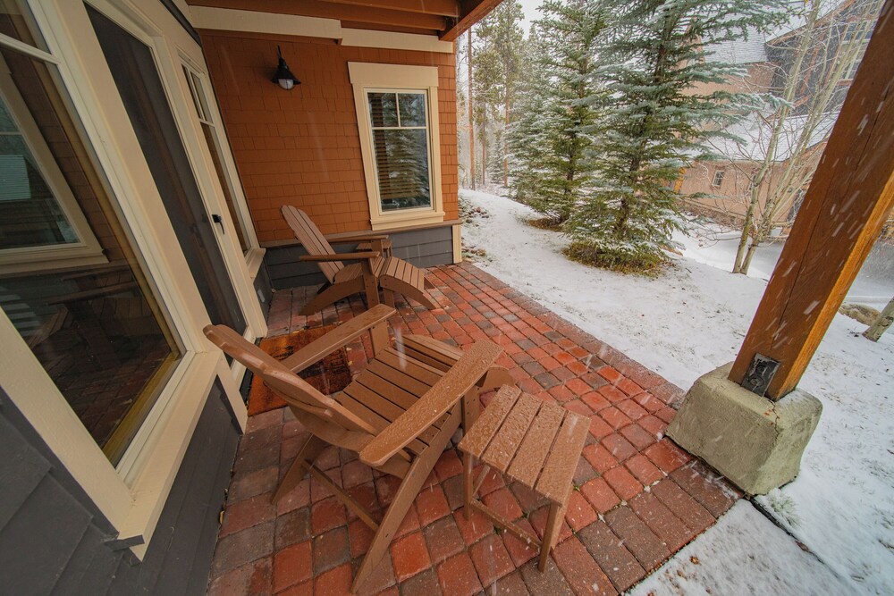 Settlers Creek 6536