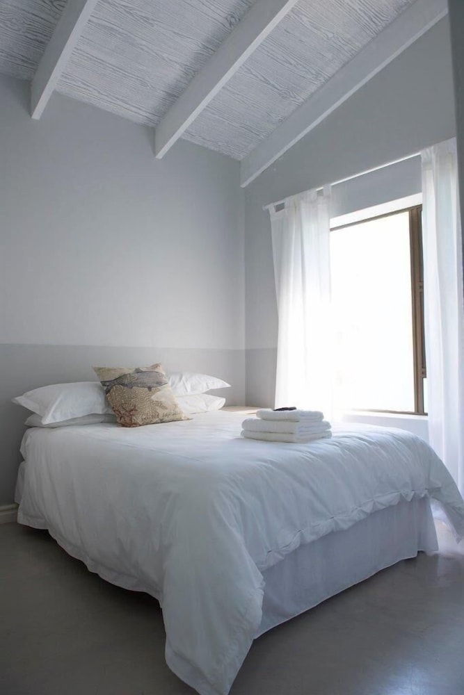 Osler Place Stilbaai