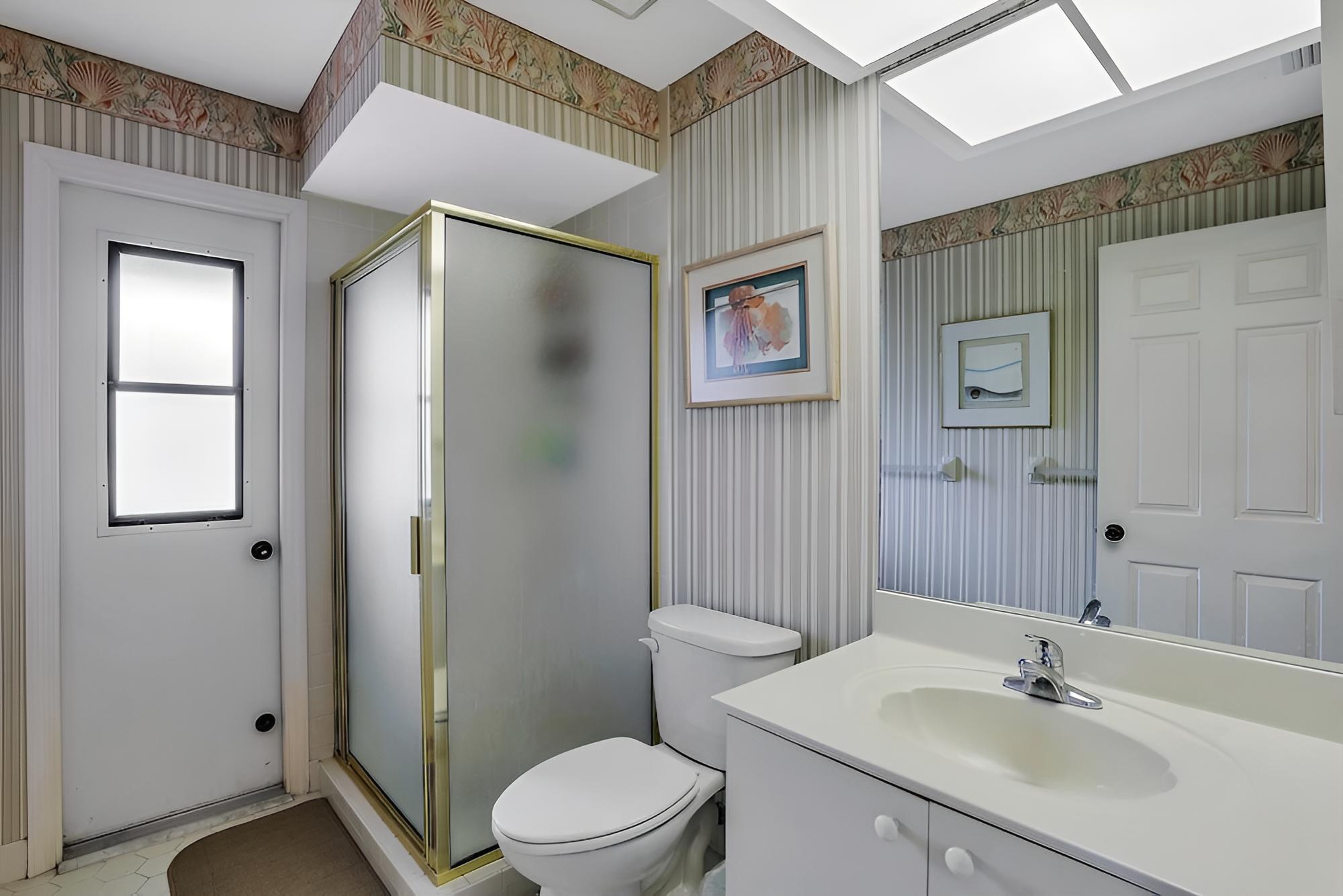 581 Fieldstone Drive view 5