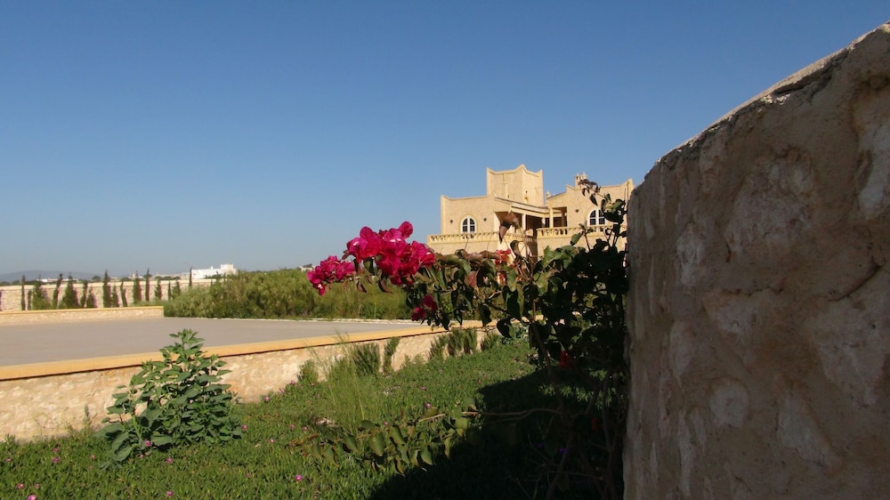 Photo 42