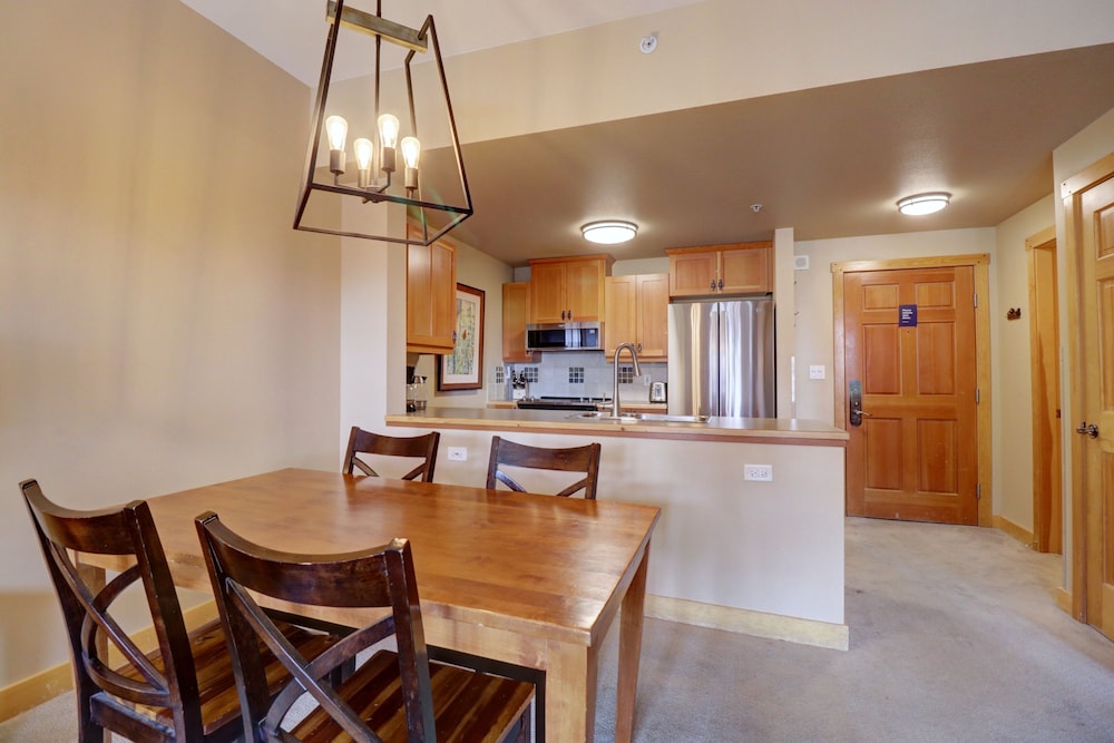 Pp506 Passage Point 1 Bedroom Condo