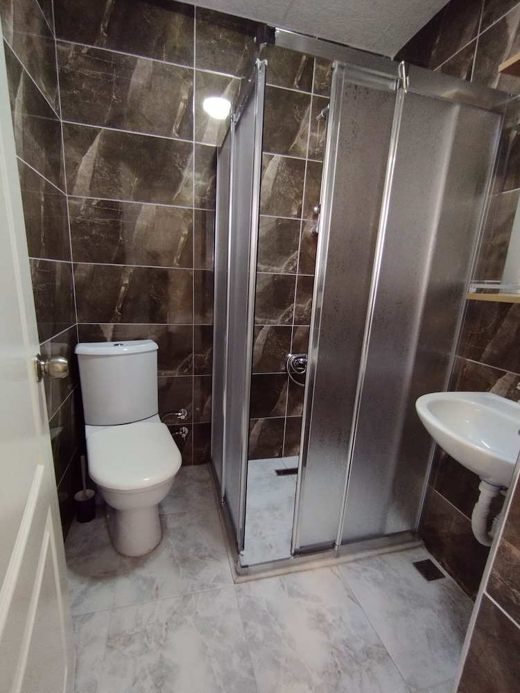 Anadolu Otel - Image 52