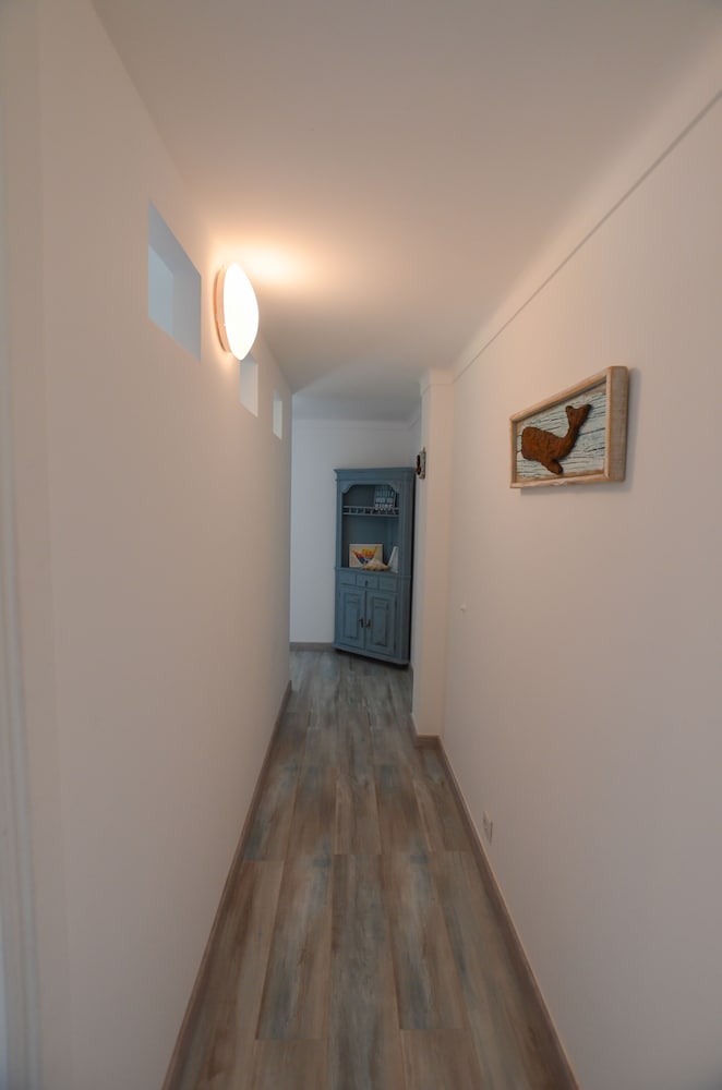 Baleal Zensations Guesthouse