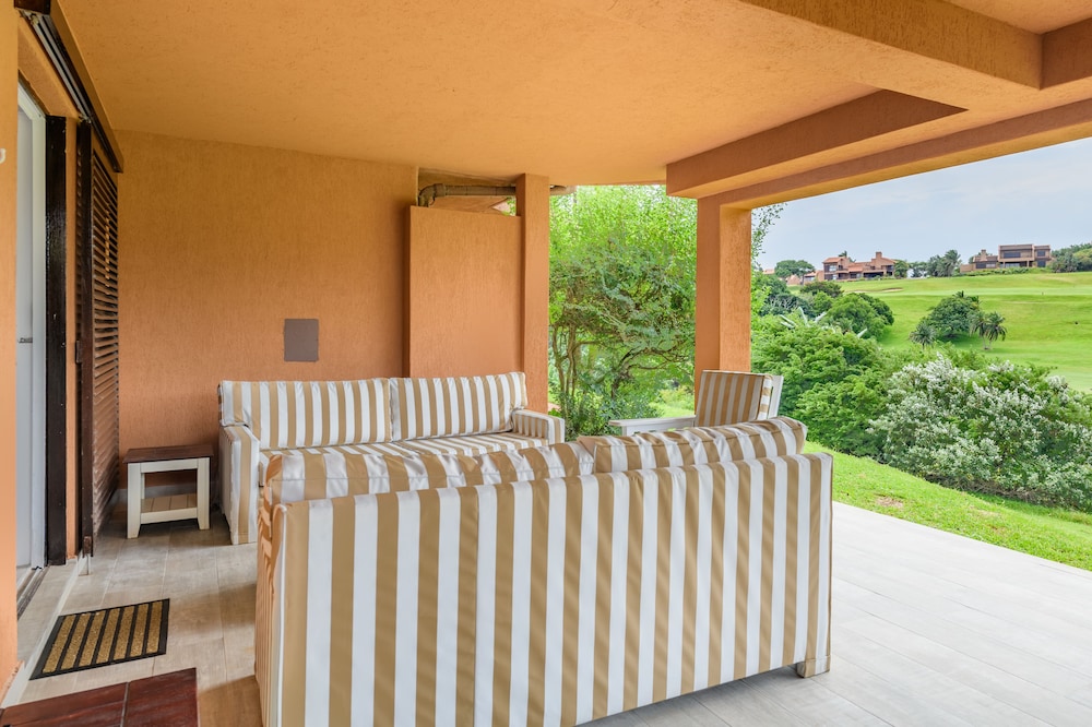 San Lameer Villa Rentals 2537