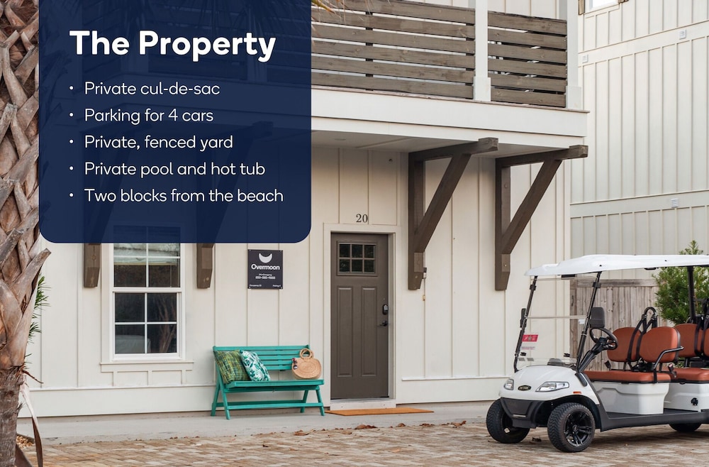 Luxury Living Miramar Dream House Retreat 5 Bedroom Home