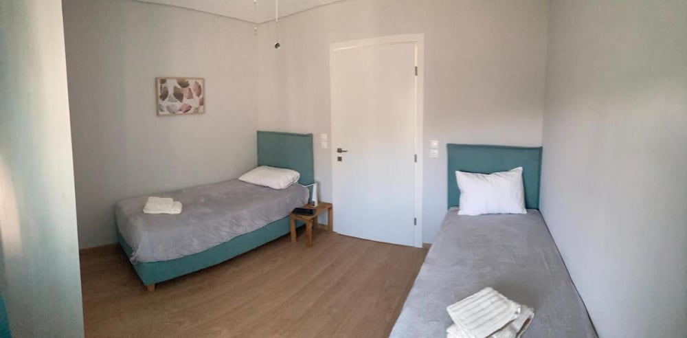 Example Villa Southern Crete photo 3