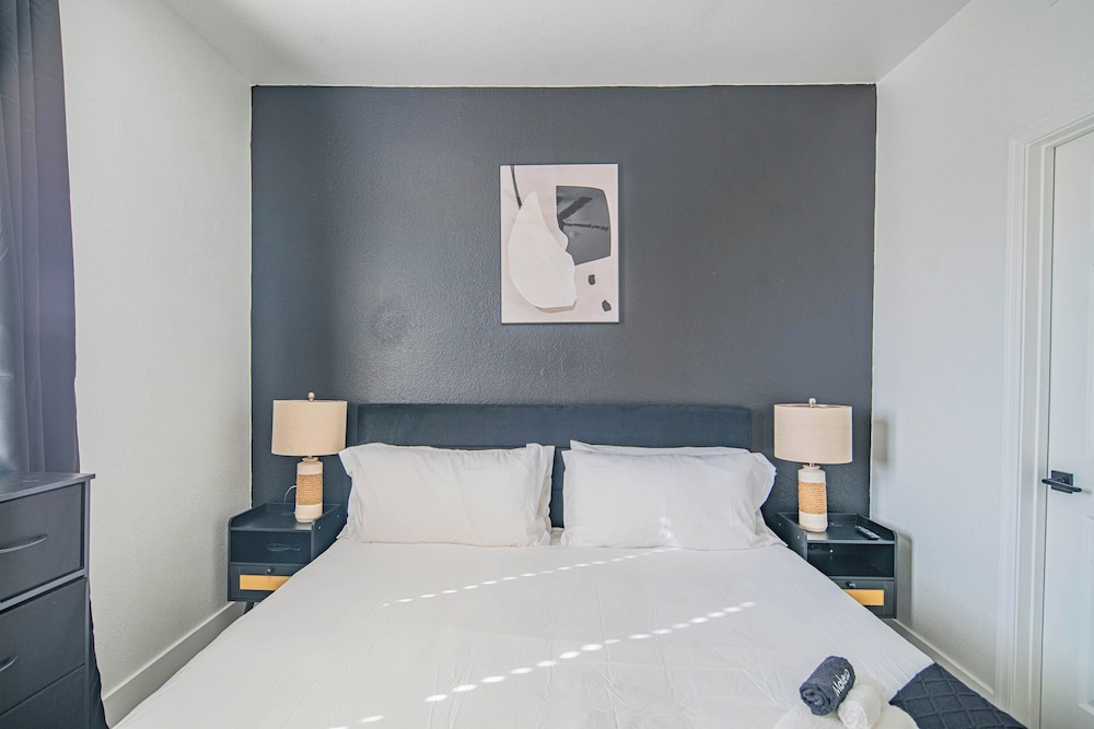 ROVE LIVING/KB - Zone