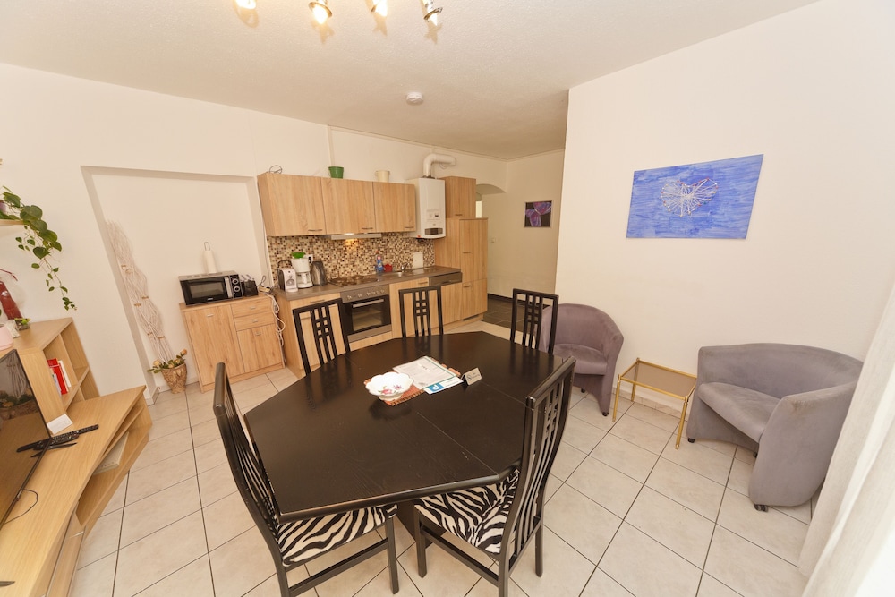 MTS-Immobilien