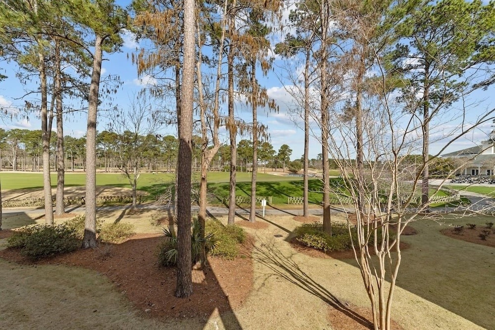 World Tour 104-206a 3 Bedroom Condo