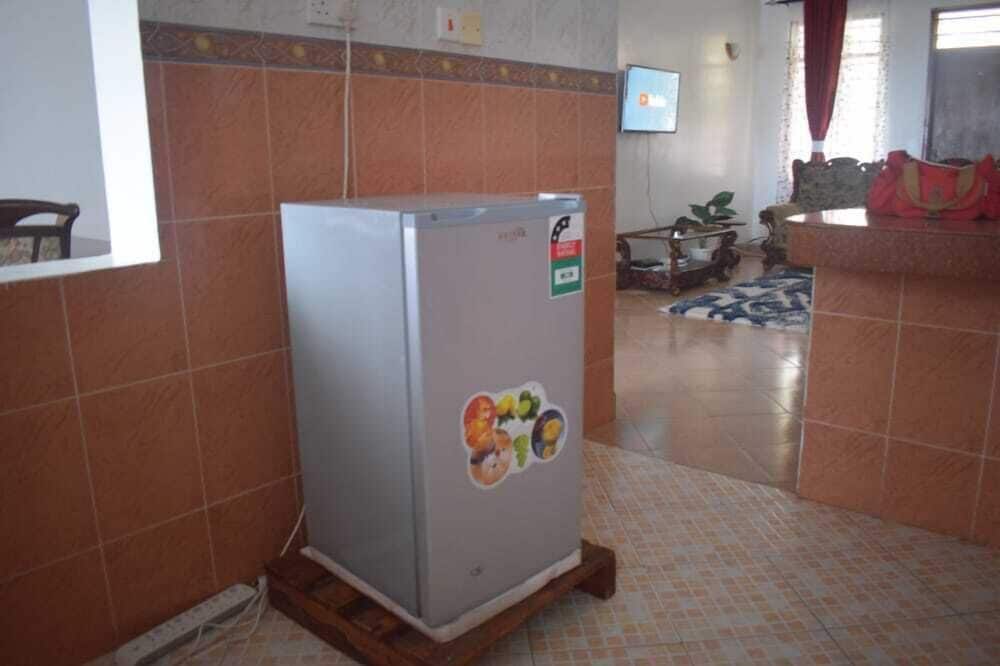 Lux Suites Shiv Apartments Nyali Cinemax