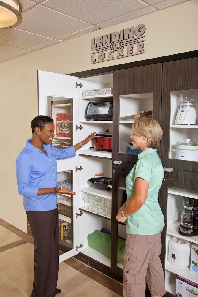 Candlewood Suites College Station At University by IHG
