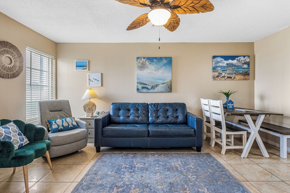 Grand Beach Resort by Southern Vacation Rentals