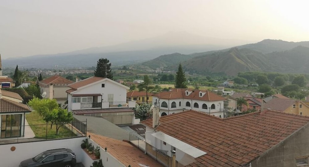 Hotel B&B Sicily In Love - Image 1