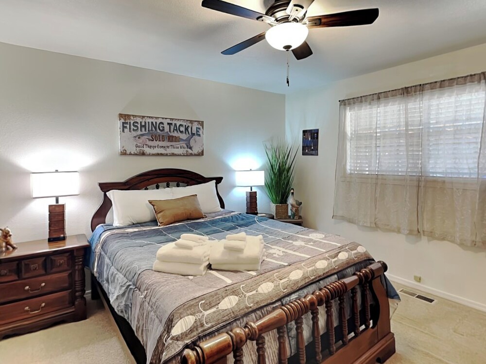 Mountain Sage Retreat by Ruidoso Vacation Rentals
