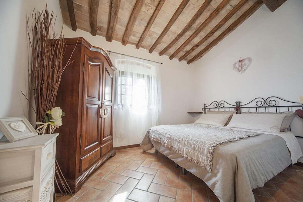 Villa Otium Bed & Breakfast