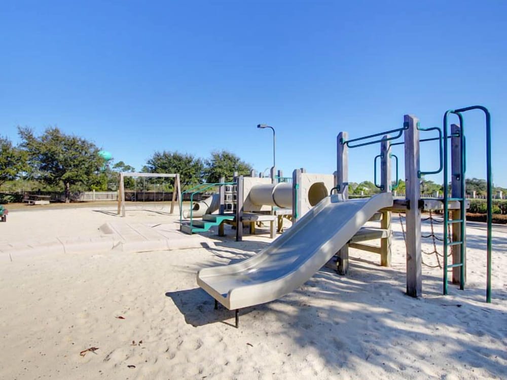 The Beach Club - Avalon #1604 by Southern Vacation Rentals