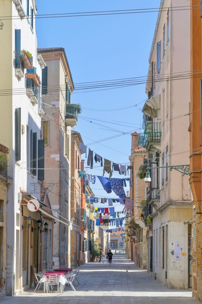 La Prima Ancora