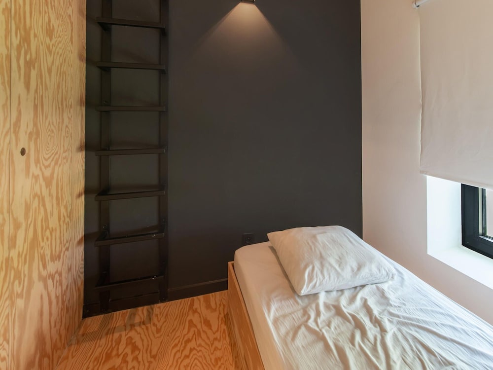 Charming Home With Sauna