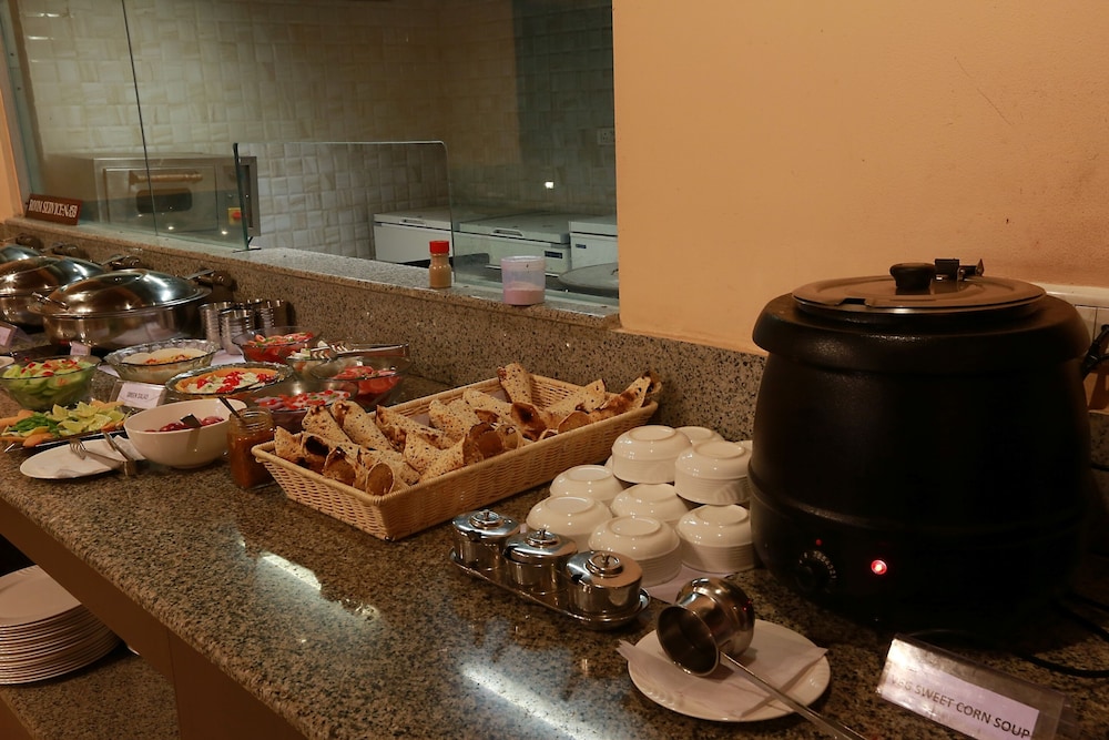 Photo 9