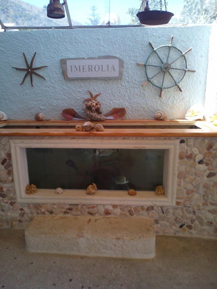 Imerolia Studios