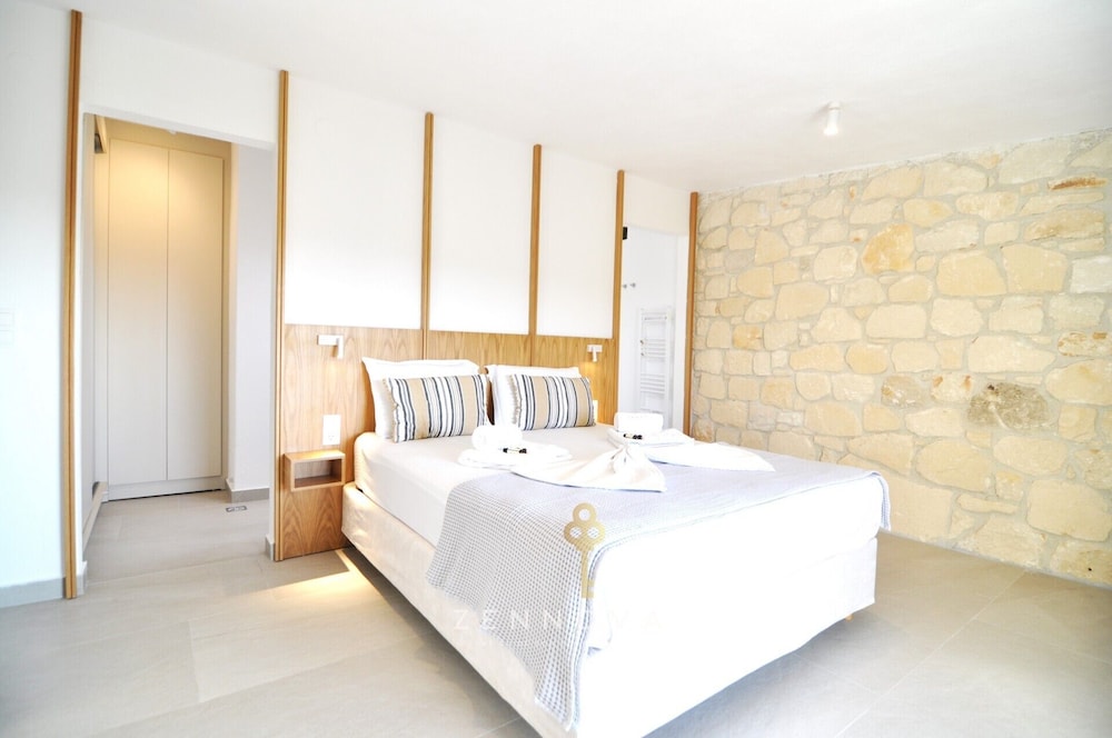 Zennova 65 Villa Vanina