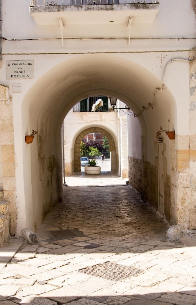 Photo 40