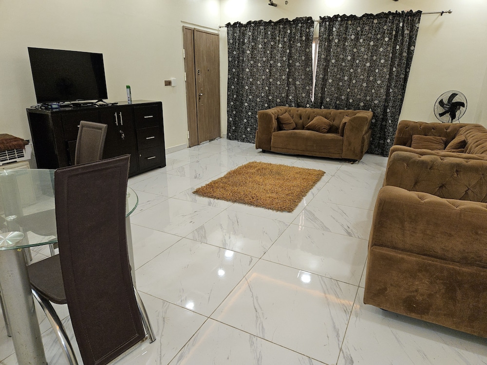 Kams homes view 3
