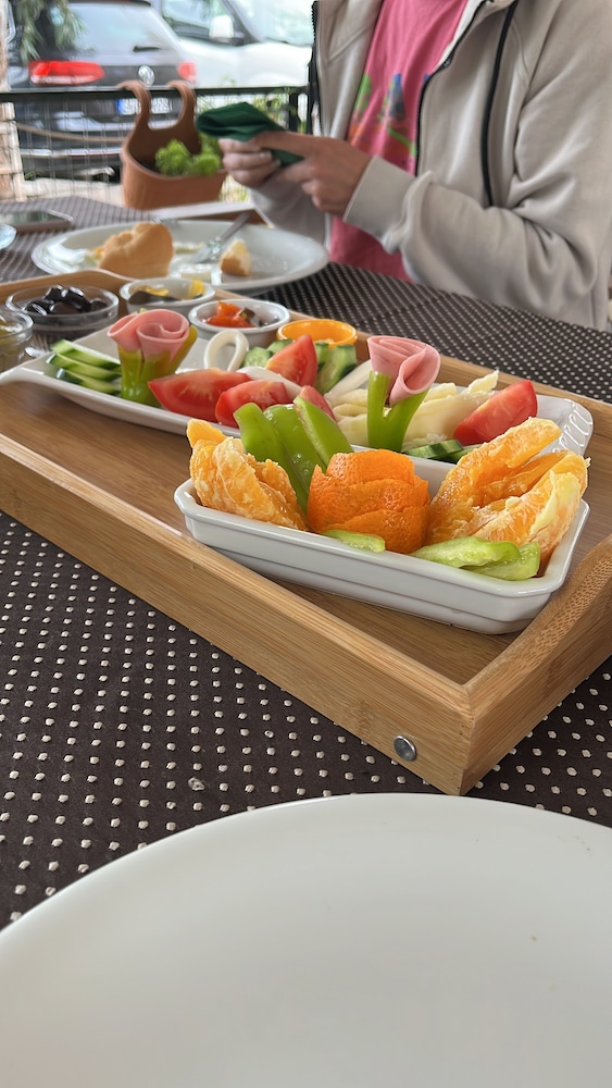 Kaju Odaları - Image 10