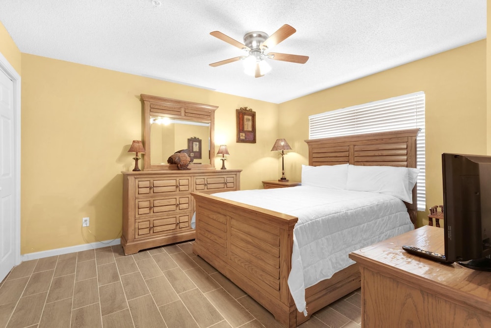 Ciboney 4009