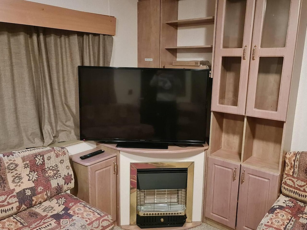 2-bed Holiday Home Close to Durham City Centre, photo 52