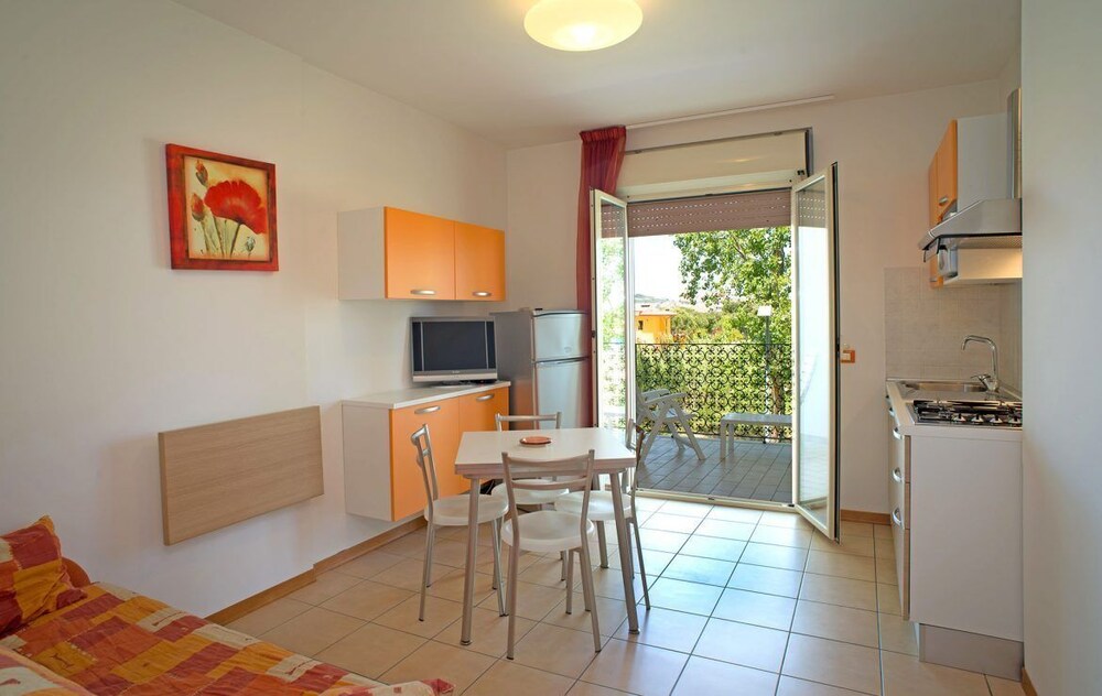 Tortoreto Apartment by the Sea Ac wi fi