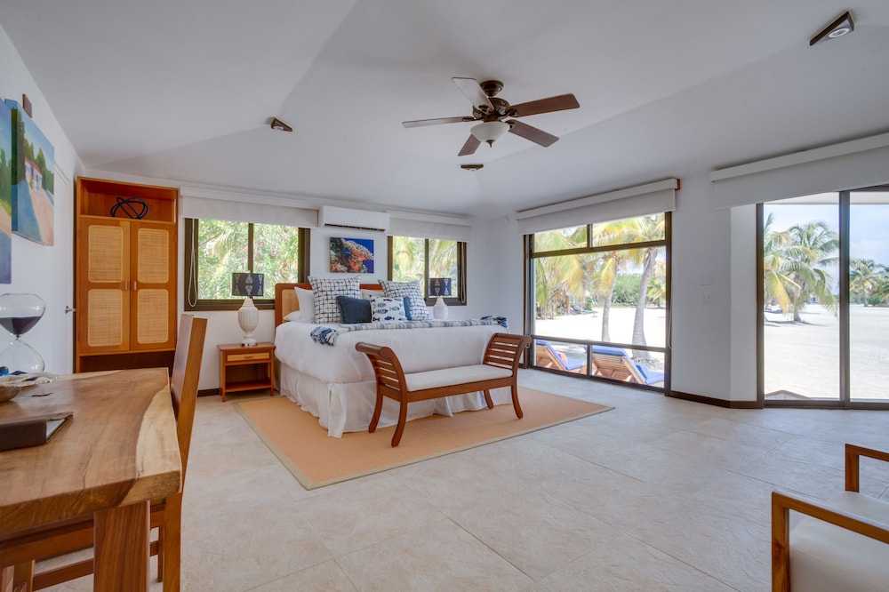 Royal Belize, a Muy'Ono Resort