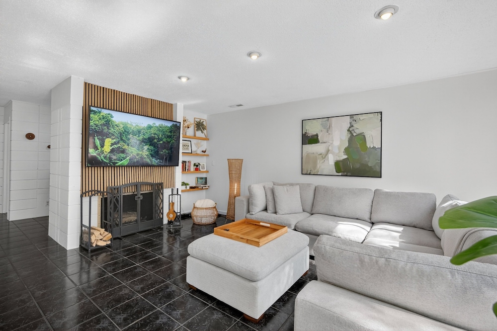 The Palms Mirage House 3 Bedroom Home