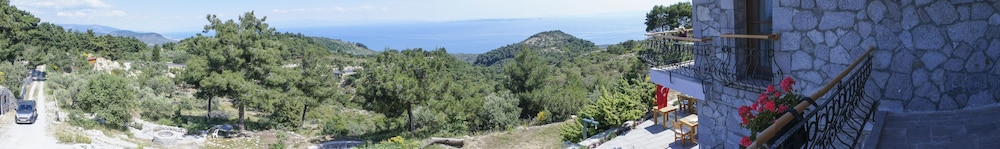 Farmidaya Biotel
