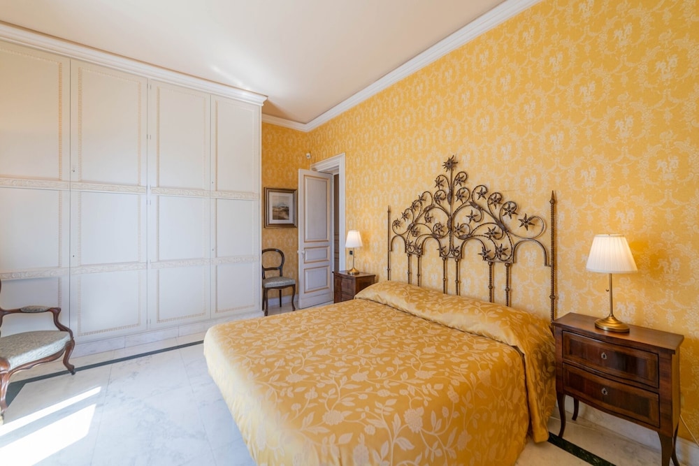 Etna & Mare Escape Catania by Wonderful Italy
