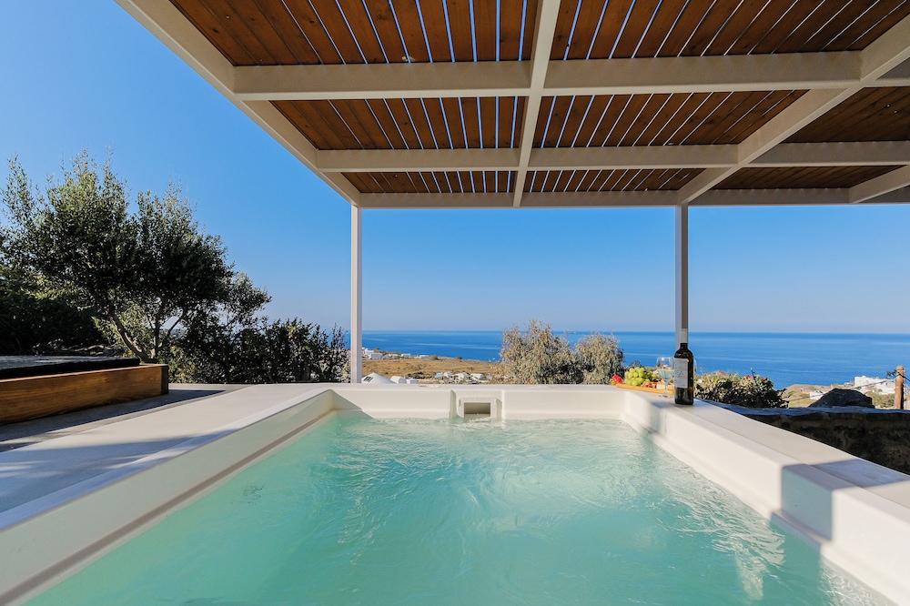 SunSea Living Suites