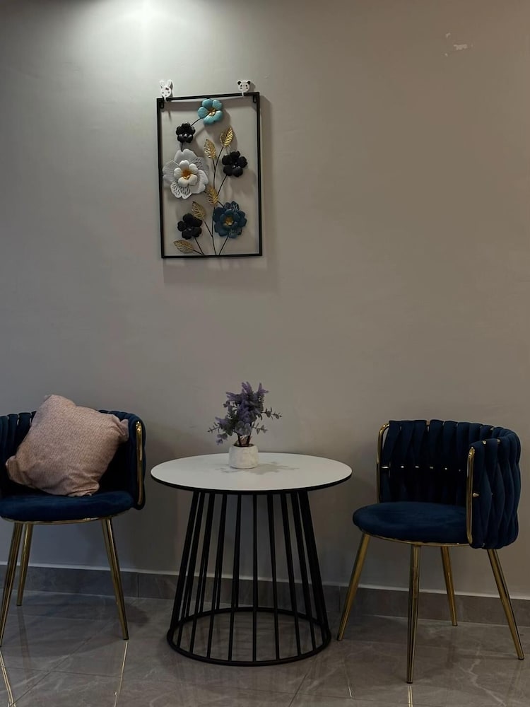Apple Tree Furnished Apartments Syokimau