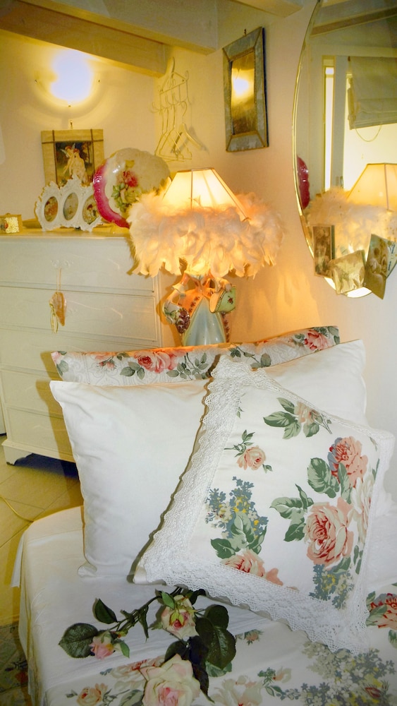 Dimora e Arte - B&B, Bilde 23