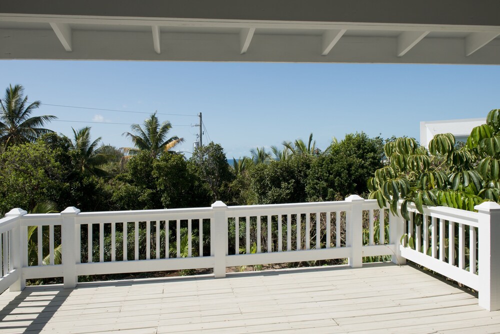 Margherita House 1 Bedroom Home - Property Image 17