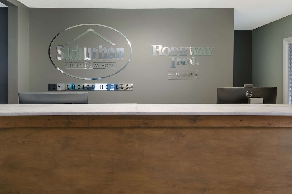 Hostal Welcome - Image 5