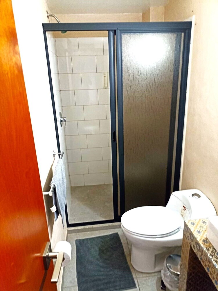 Photo 26