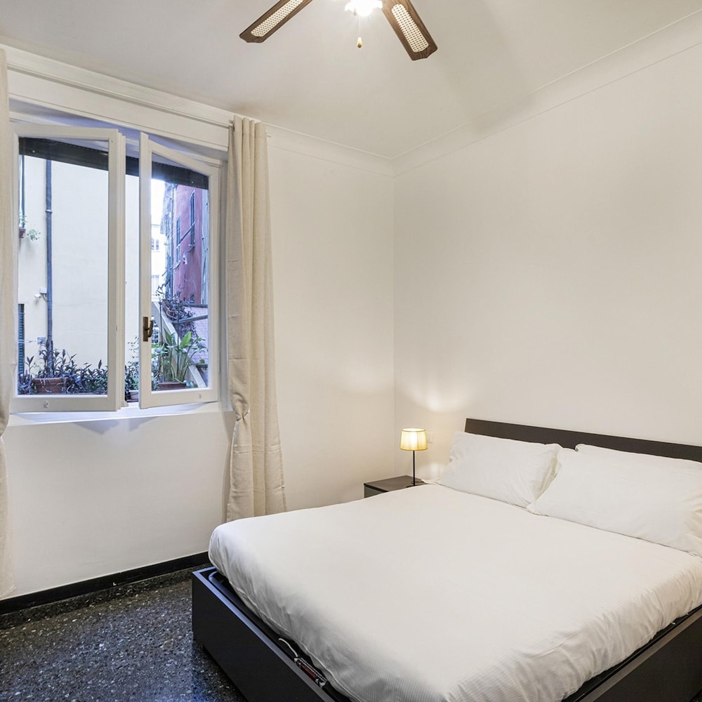Nice Apartment Near the Cathedral by Wonderful Italy view 5