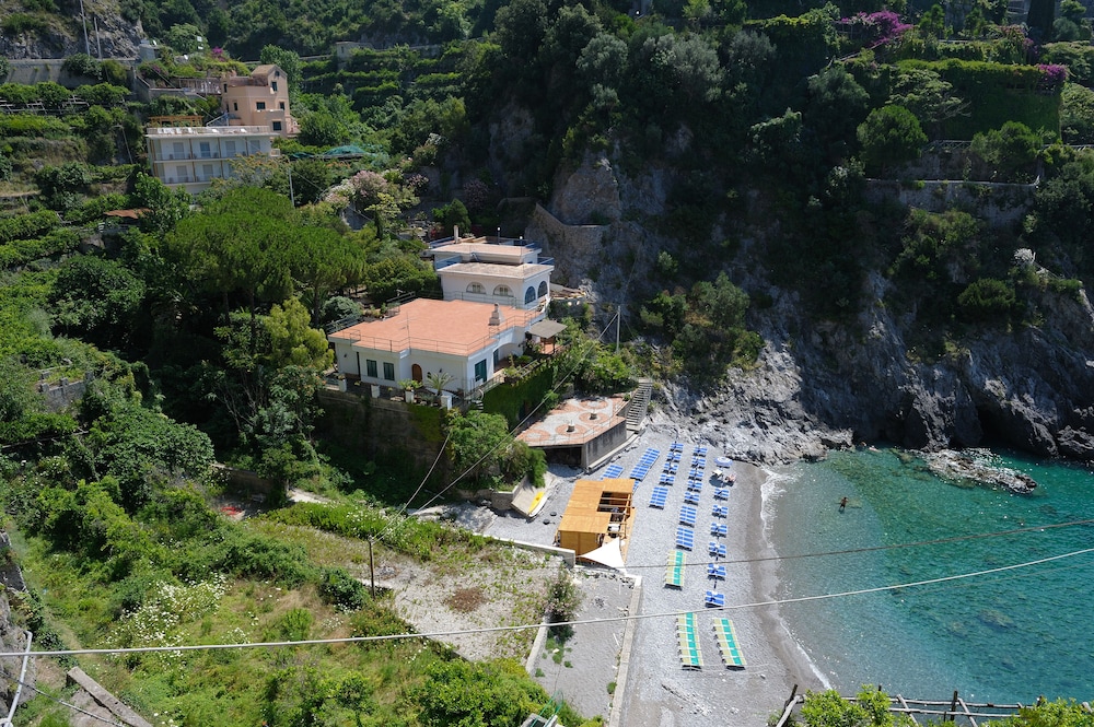 La Dolce Vita Residence
