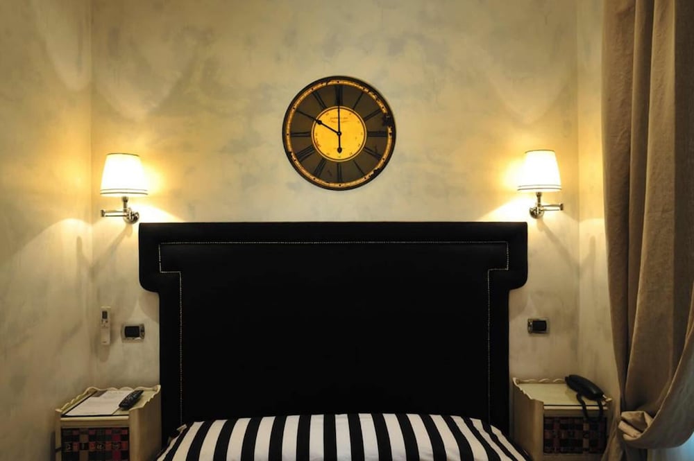 MDM Guesthouse