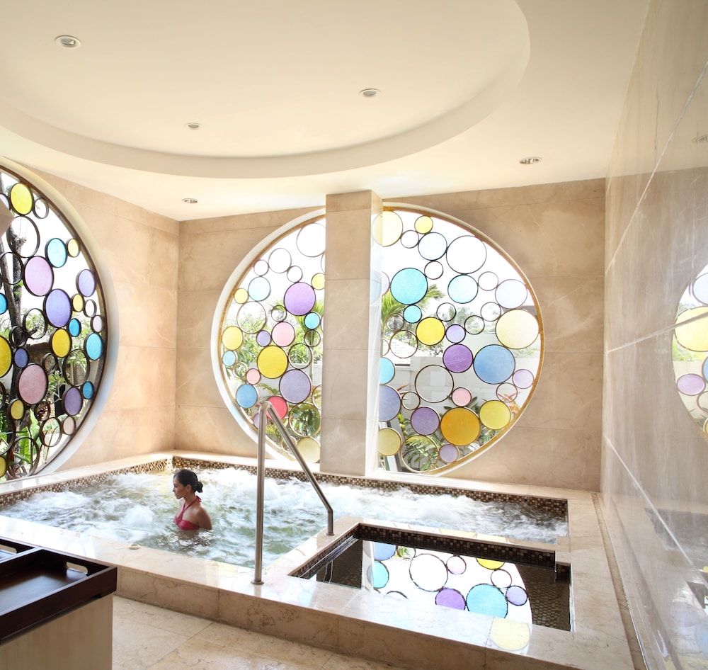 The Seminyak Beach Resort & Spa 72